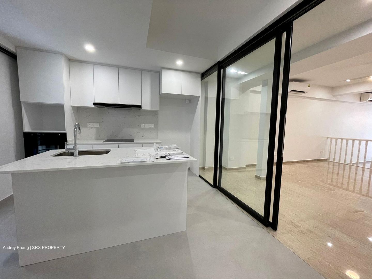Kimsia Park (D9), Terrace #623118141